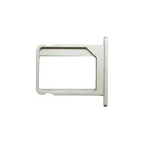 Basetta porta Sim Card per iPhone 4/4S