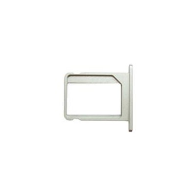 Basetta porta Sim Card per iPhone 4/4S