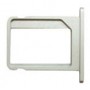 Basetta porta Sim Card per iPhone 4/4S