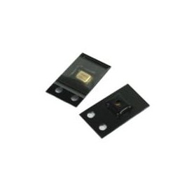 Microfono per iPhone 4