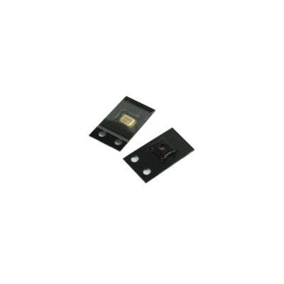 Microfono per iPhone 4