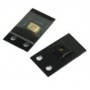 Microfono per iPhone 4