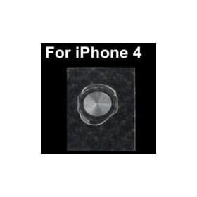 Flash Led di ricambio per iPhone 4/4S