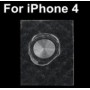 Flash Led di ricambio per iPhone 4/4S