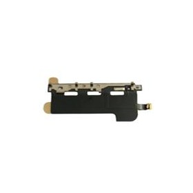 WiFi Connettore per iPhone 4