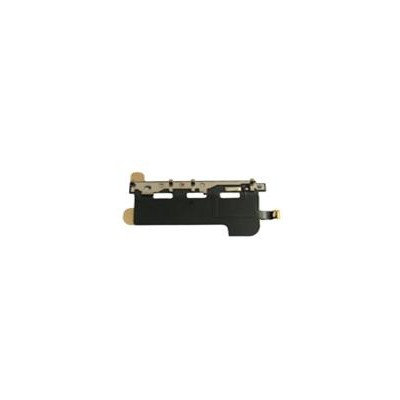 WiFi Connettore per iPhone 4
