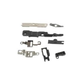 Kit Staffe 8 pezzi per confezione per iPhone 4