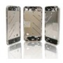 Telaio Medio Board per iPhone 4