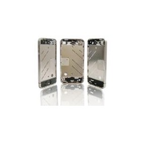 Telaio Medio Board per iPhone 4