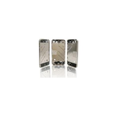 Telaio Medio Board per iPhone 4
