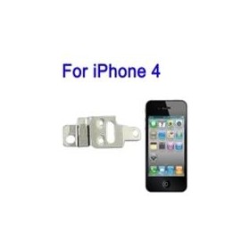Supporto Vibrazione per iPhone 4