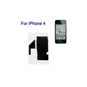 Adesivo per scheda per iPhone 4/4S