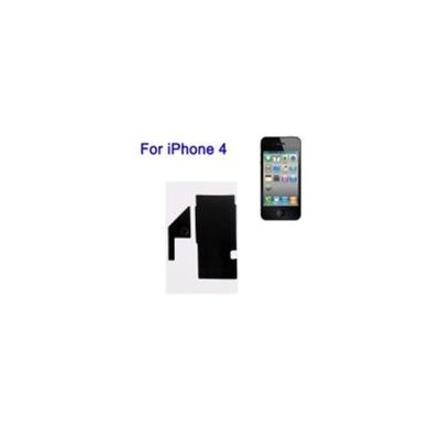 Adesivo per scheda per iPhone 4/4S