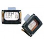 Altoparlante Originale per iPhone 4S