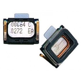 Altoparlante Originale per iPhone 4S
