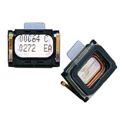 Altoparlante Originale per iPhone 4S