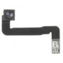 Telecamera Anteriore Originale per iPhone 4S