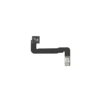 Telecamera Anteriore Originale per iPhone 4S