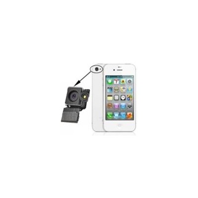 Telecamera Posteriore Originale per iPhone 4S