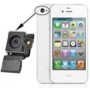 Telecamera Posteriore Originale per iPhone 4S