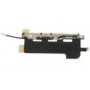 Cavo Linea Segnale Wi-Fi per iPhone 4S
