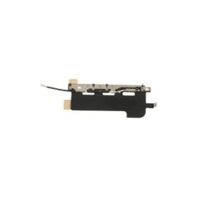 Cavo Linea Segnale Wi-Fi per iPhone 4S