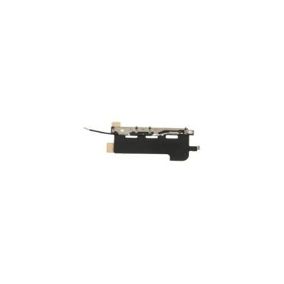 Cavo Linea Segnale Wi-Fi per iPhone 4S