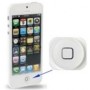 Pulsante Home per iPhone 5 Bianco