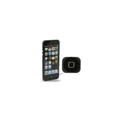 Pulsante Home per iPhone 5 Nero
