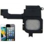Buzzer per iPhone 5