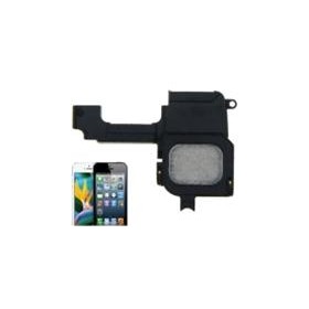 Buzzer per iPhone 5