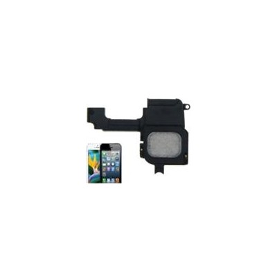 Buzzer per iPhone 5