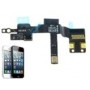 Cavo Flex Camera frontale e Sensori per iPhone 5