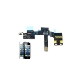Cavo Flex Camera frontale e Sensori per iPhone 5