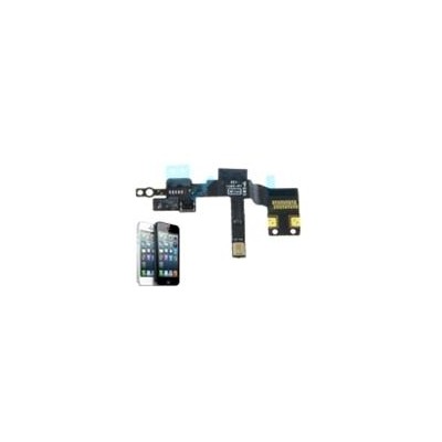 Cavo Flex Camera frontale e Sensori per iPhone 5