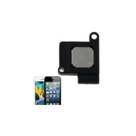 Altoparlante per iPhone 5