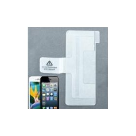 Adesivo per batteria per iPhone 5