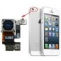 Telecamera Posteriore per iPhone 5