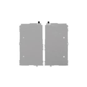 Piastre interne medie per iPhone 5