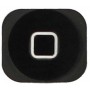 Pulsante Home per iPhone 5C Nero