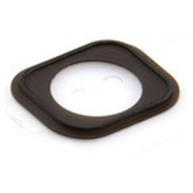 Guarnizione Pulsante Home per iPhone 5S / 5C
