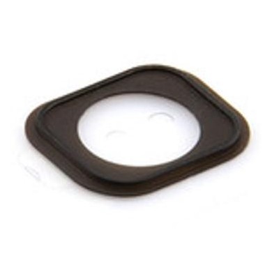 Guarnizione Pulsante Home per iPhone 5S / 5C