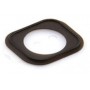 Guarnizione Pulsante Home per iPhone 5S / 5C