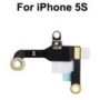 Cavo Flat Handset per iPhone 5S