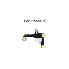 Cavo Flat Handset per iPhone 5S