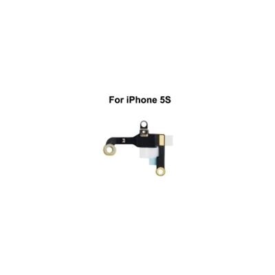 Cavo Flat Handset per iPhone 5S