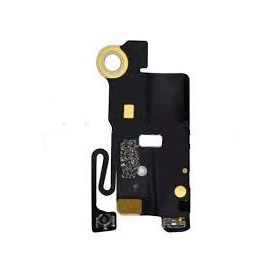 Flat Antenna Wi-Fi Originale per iPhone 5S