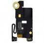 Flat Antenna Wi-Fi Originale per iPhone 5S