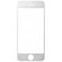 Schermo Frontale Touch per iPhone 5S Bianco