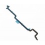 Cavo Flex Connessione Tasto Home per iphone 6